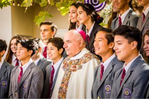 Saint Jeanne de Lestonnac Catholic School3 Saint Jeanne de Lestonnac Catholic School3