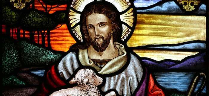 jesus-good-shepherd