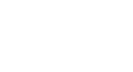 meitler-logo