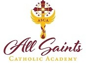 ASCA-logo ASCA-logo