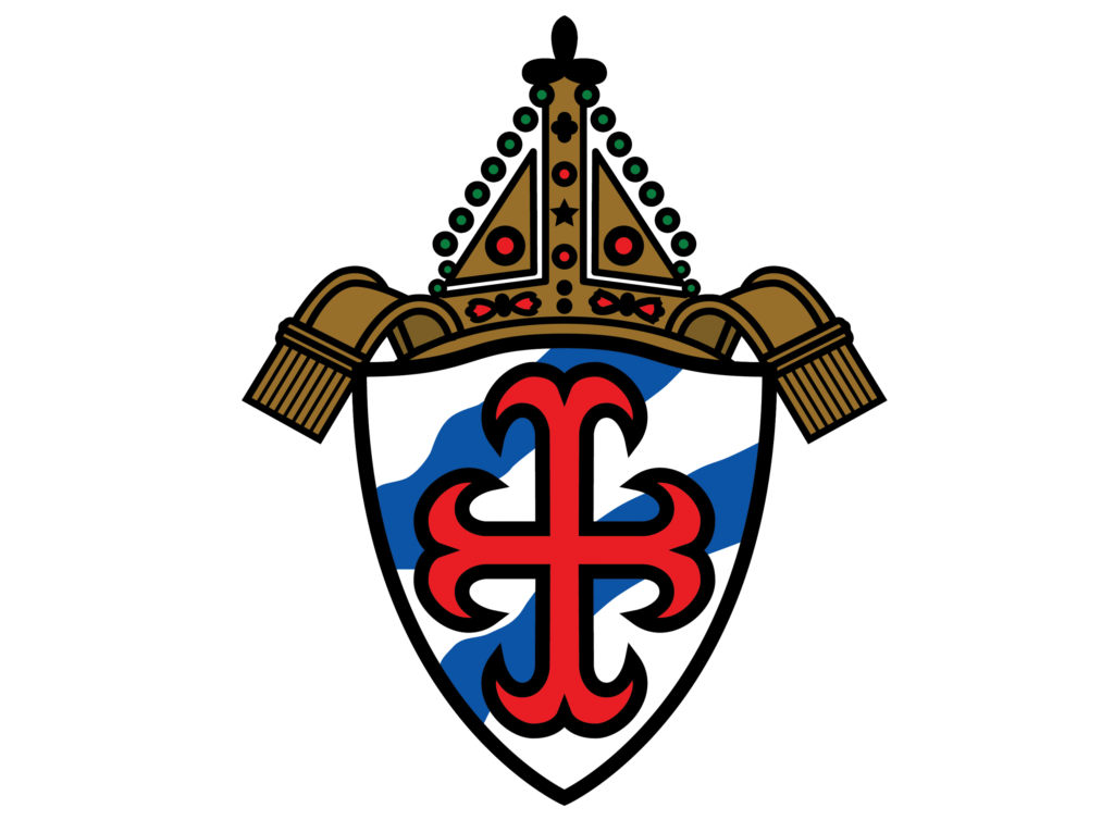 Diocese of Grand Rapids Meitler