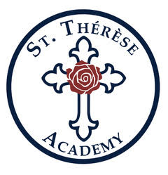 st-therese-academy st-therese-academy