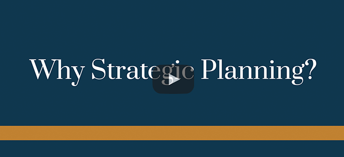 why-strategic-planning-meitler