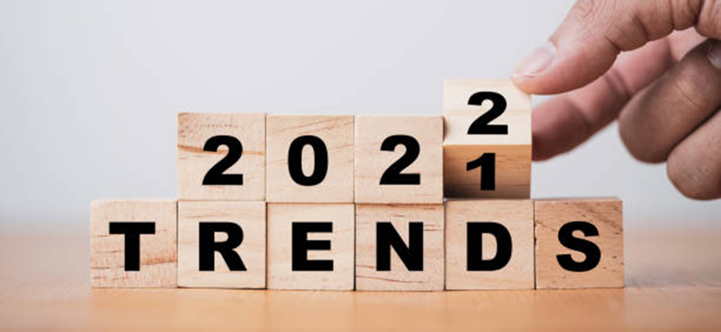 2022-trends