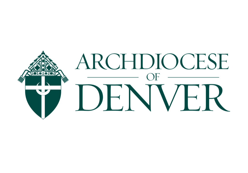 archdiocese-of-denver-01