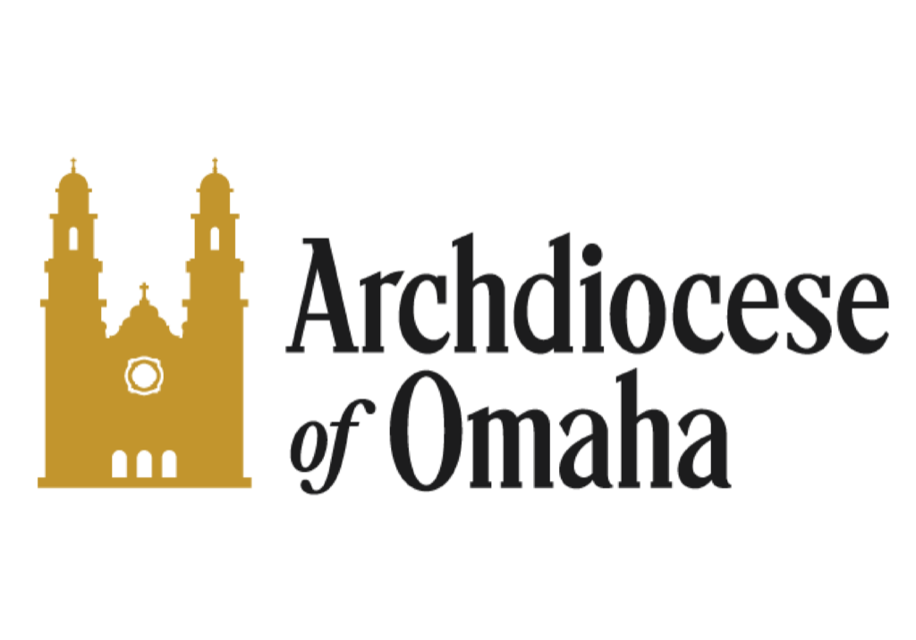 archdiocese-of-omaha-01