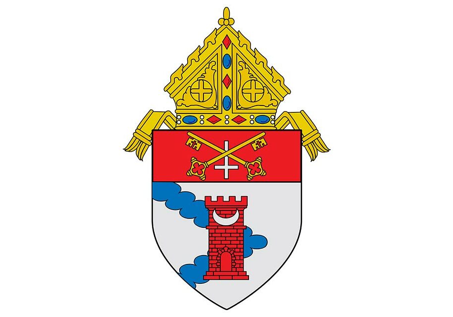 archidiocese-of-kansas-city