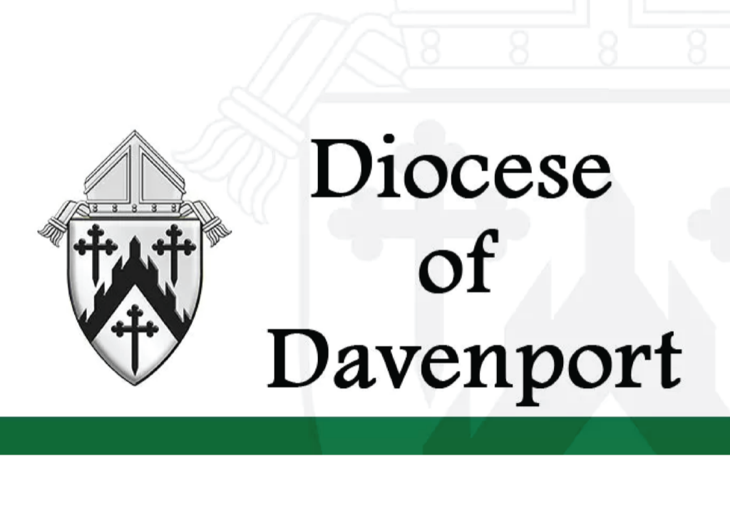 diocese-of-davenport