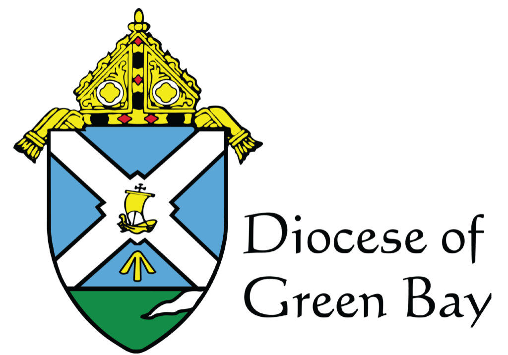 diocese-of-green-bay-01