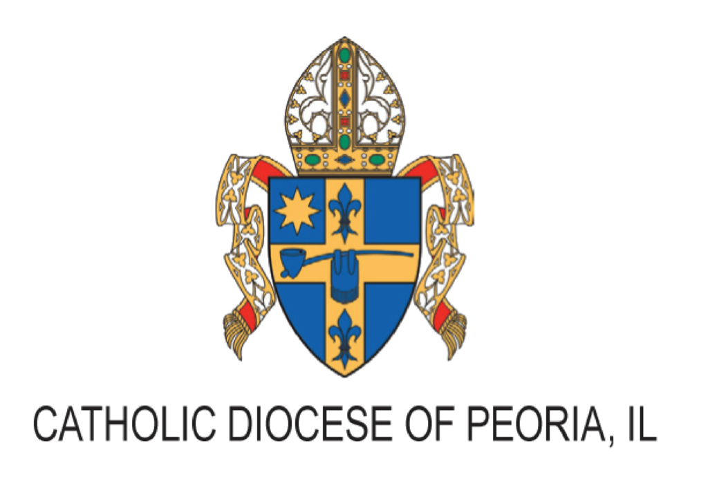 diocese-of-peoria-logo-01