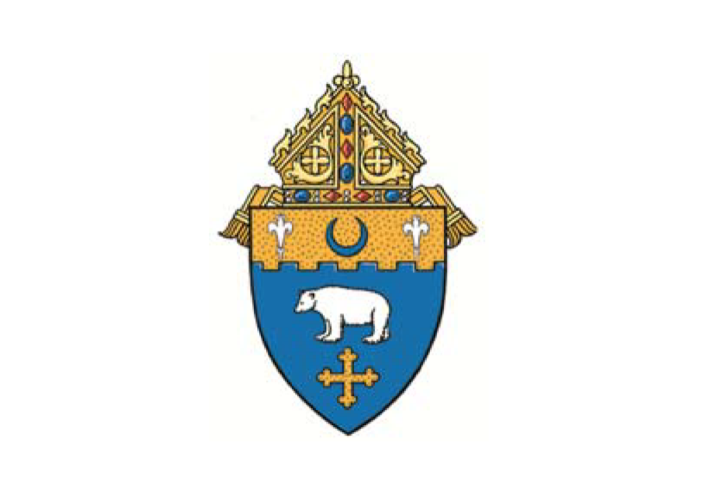 diocese-st-joseph