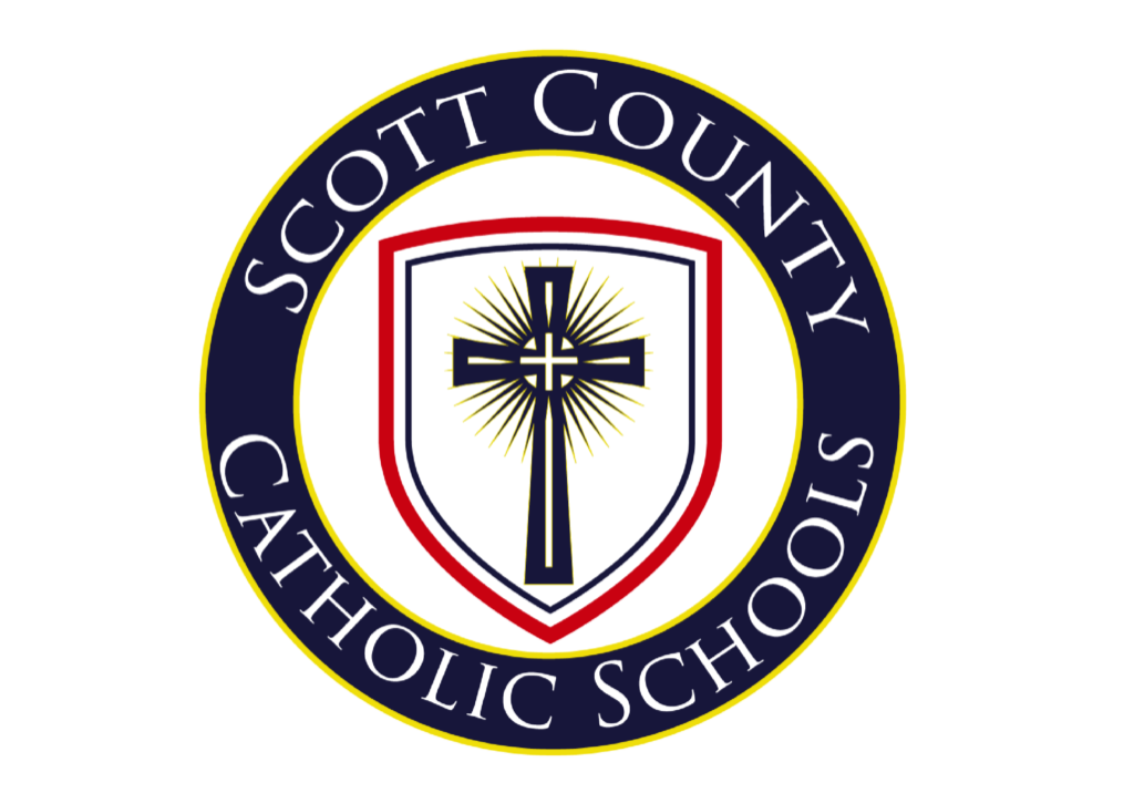 scott-county-catholic-schools-01