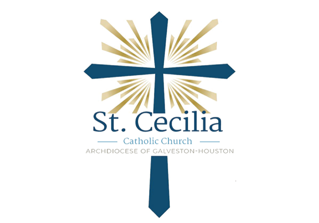 st-cecilia-logo-01